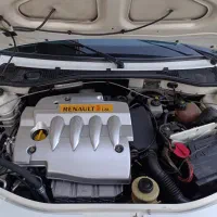 ال نود مدل ۹۲|خودرو سواری و وانت|ملایر, |دیوار