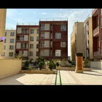 فاز۴ مجتمع کاسپین نوساز با شرایط اقساطی بلند مدت|فروش آپارتمان|اندیشه, اندیشه فاز ۴|دیوار