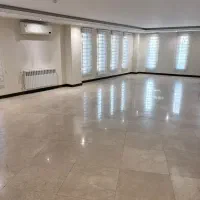 فروش آپارتمان ۱۰۷ متری دو خواب تاپ لوکیشن دارآباد