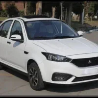 حواله سهند s