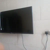ساعت