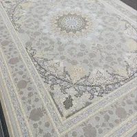 ۱۲۰۰ شانه اکبند ۳ تخته تکی