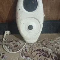 کفی چای ساز