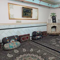 فروش منزل واقع دربهشتی ۱وطالقانی ۱۰|فروش خانه و ویلا|خاش, |دیوار