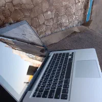 مک بوک پرو|رایانه همراه|مشهد, رباط طرق|دیوار