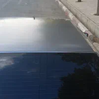پژو پارس مدل ۹۴ دوگانه کارخانه|خودرو سواری و وانت|سنندج, |دیوار