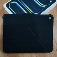 آیپد پرو 2024|تبلت|رشت, دیانتی|دیوار