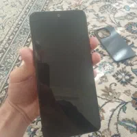 ردمی نوت ۱۴ کم‌کار