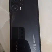 poco f5|موبایل|مشهد, شهرک لشکر (شهرک غرب)|دیوار