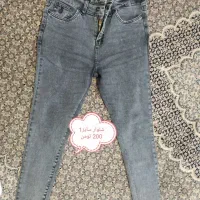 لباس های زنانه|لباس|پرند, فاز ۲|دیوار