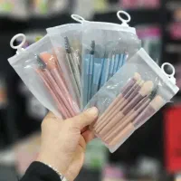 محصولات آرایشی بهداشتی