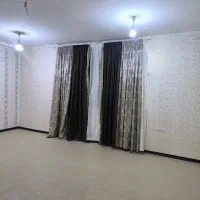 فروش/آپارتمان/منازل سد/طبقه3|فروش آپارتمان|مسجد سلیمان, |دیوار