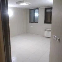 آپارتمان|اجارهٔ آپارتمان|مشهد, سعد آباد|دیوار