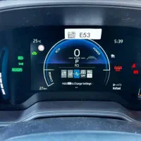 تویوتا کرولا کراس 2025|خودرو سواری و وانت|اهواز, کمپلو شمالی|دیوار