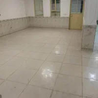 اجاره خانه لوکس رهن خالی|اجارهٔ خانه و ویلا|یاسوج, |دیوار