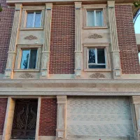 سنگکار|خدمات پیشه و مهارت|رودهن, |دیوار