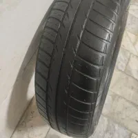 لاستیک تیبا|قطعات یدکی و لوازم جانبی|مشهد, مشکینی (شهرک غرب)|دیوار