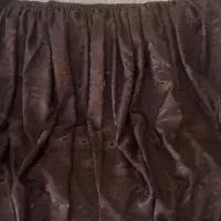 دستک پرده نو