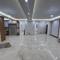 خانه-آپارتمانی-رهن-و-اجاره