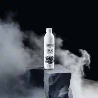 چربی زدای نانو نماینده رسمی در اصفهان