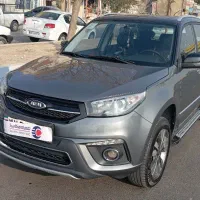 x33 اتوماتیک اسپرت مدل 1399