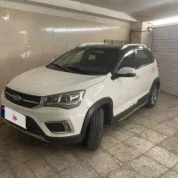 ایکس22 اسپرت اکسلنت معاوضه یا فروش