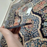 Iphone 15 pro|موبایل|تهران, تهرانسر غربی|دیوار