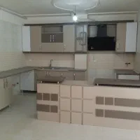 اجاره واحد همکف از خانه دو طبقه