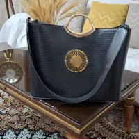کیف مجلسی