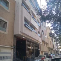 آپارتمان۱۸۵متری.جابرانصاری(عباسی)نقدی+تهاتر|فروش آپارتمان|اصفهان, طامه|دیوار