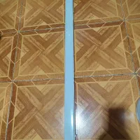 مهتابی دیواری