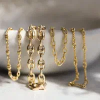 سرمایه‌گذاری طلایی با پرداخت قسطی حکمت کارت))