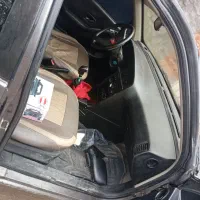 پژو 84تمام رنگ|خودرو سواری و وانت|گرگان, |دیوار