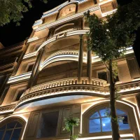 پیش فروش ۹۰ متری دو خواب