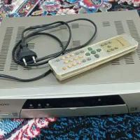 دیجیتال|پخش‌کننده همراه|شوشتر, |دیوار