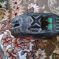 تراز لیزری رونیکس|ابزارآلات|اصفهان, آفاران|دیوار