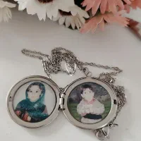 هدیه رزینی|بدلیجات|سنندج, |دیوار