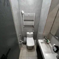 88متر ، 2خوابه ، مرزداران|فروش آپارتمان|تهران, شهرک آزمایش|دیوار