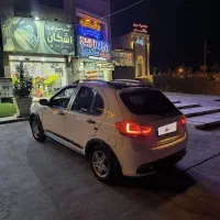 کوییک ۱۴۰۰ تحویل ۱۴۰۱|خودرو سواری و وانت|شیراز, شهرک گلدشت حافظ‎|دیوار
