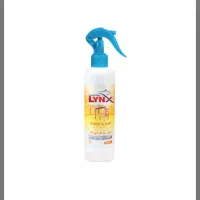 نمایندگی محصولات شوینده نانوولونیکس