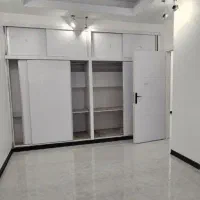 ۹۸متر ۳خواب سالن پرده خور فول امکانات هفت چنار|فروش آپارتمان|تهران, هفت چنار|دیوار