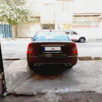 ام وی ام ۵۳۰ مدل ۹۱ بیرنگ|خودرو سواری و وانت|رباط‌کریم, نصیرشهر|دیوار