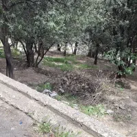 زمین-مناسب-ساخت