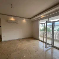 فروش آپارتمان، ۸۵ متر، متل قو (سلمان شهر) دریاگوشه