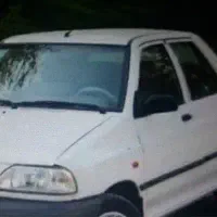 آموزش رانندگی مخصوص بانوان