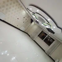 تک‌ واحدی فرهنگ‌شهر ۲۵۰ متری ۳خواب مستر دار|اجارهٔ آپارتمان|شیراز, فرهنگ شهر|دیوار