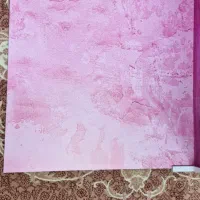 بگدراپ|دوربین عکاسی و فیلم‌برداری|شوشتر, |دیوار