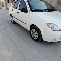 تیبادرحدخشک بسیارتمیزومرتب...|خودرو سواری و وانت|بندرعباس, |دیوار