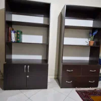 کتابخانه ام دی اف