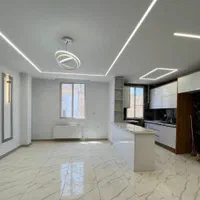 ۵۷متر_سالن پرده_سند_وام دار